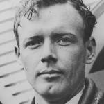Charles A. Lindbergh