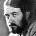 Charles A. Post