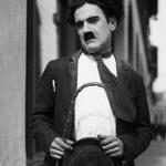 Charles Amador
