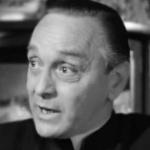 Charles Andre