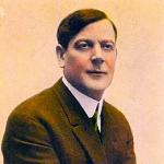 Charles Arling