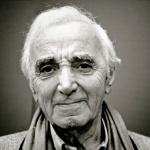 Charles Aznavour