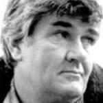 Charles Bail