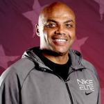 Charles Barkley