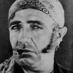 Charles Barrois