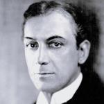 Charles Belcher