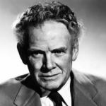 Charles Bickford