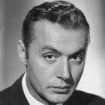 Charles Boyer