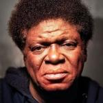 Charles Bradley