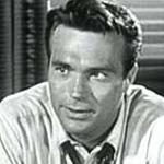 Charles Bradstreet