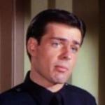 Charles Brewer