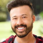 Charles Chudabala