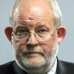 Charles Clarke