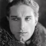 Charles de Rochefort