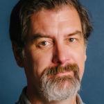 Charles E. Bastien