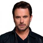 Charles Esten