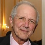 Charles Gibson