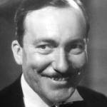 Charles Groves