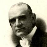 Charles H. France