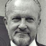 Charles Hernu