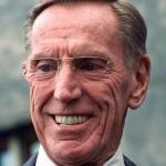 Charles Keating