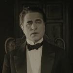 Charles Krauss