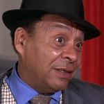 Charles Lampkin
