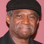 Charles Lemons