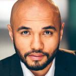 Charles Maceo