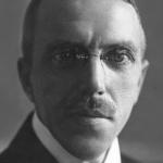 Charles Magnusson