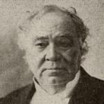 Charles Manley