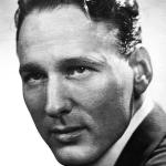 Charles Martin