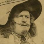 Charles Martinelli