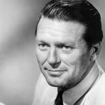 Charles McGraw