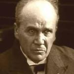 Charles Mosnier