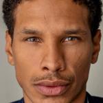 Charles N. Townsend III