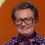 Charles Nelson Reilly