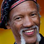 Charles Neville