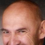 Charles Ortiz