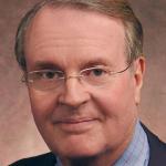 Charles Osgood