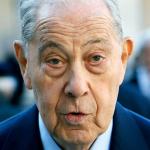 Charles Pasqua