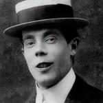 Charles Prince