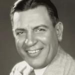 Charles Reisner