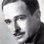 Charles Requa