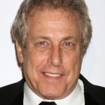 Charles Roven