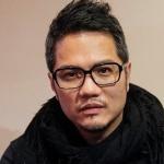 Charles Sun