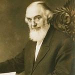 Charles Taze Russell