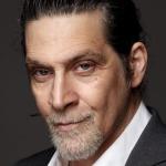 Charles Tentindo