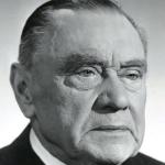Charles Wilken