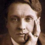 Charles Willy Kayser
